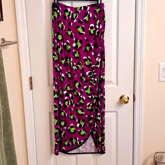 NWT Maxie Skirt - Picture 4 of 13